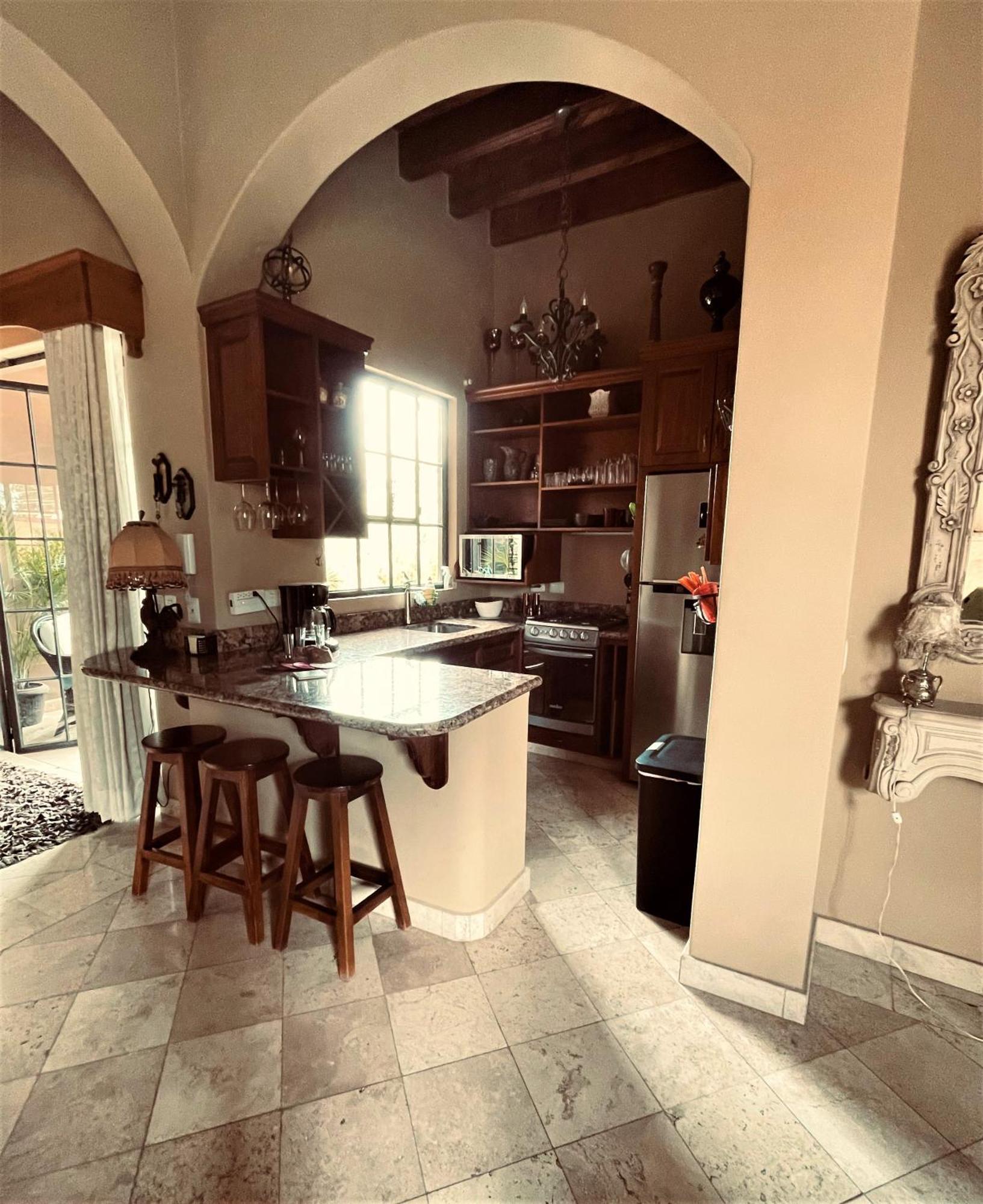 Casa Grande Luxury Boutique Hotel San Miguel de Allende Luaran gambar