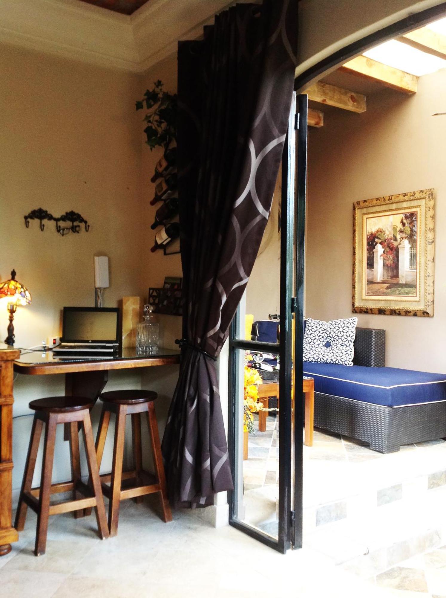 Casa Grande Luxury Boutique Hotel San Miguel de Allende Luaran gambar