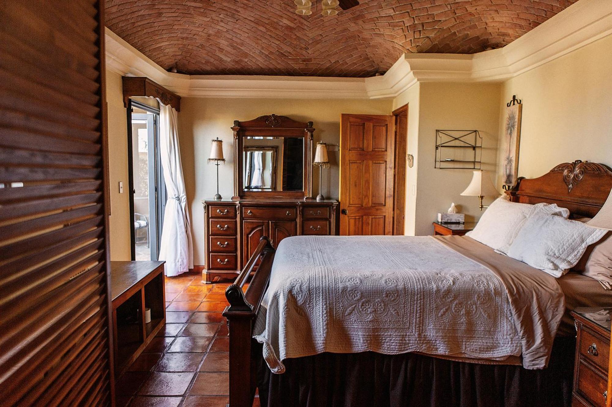 Casa Grande Luxury Boutique Hotel San Miguel de Allende Luaran gambar