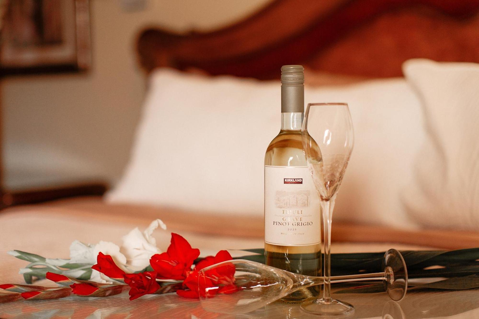 Casa Grande Luxury Boutique Hotel San Miguel de Allende Luaran gambar